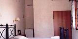 Syros Inn Rooms & Apartments Galissas