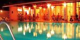 Tavari Beach Hotel Eresos-Antissa