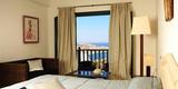 Tharroe Of Mykonos Hotel
