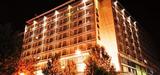 The Bristol Hotel Thessaloniki