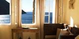 The Delfini Hotel Agia Marina (Aegina)