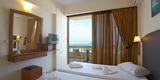 Theo Beach Hotel Rethymno