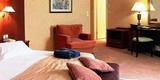 Thermae Sylla Spa Wellness Hotel Aidipsos