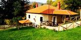 To Archontiko Traditional Guest House Villa B&B