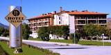 Tsamis Hotel
