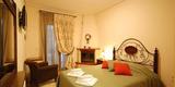 Valentini Guesthouse