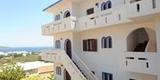 Vasilis Apartments Crete