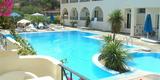 Vergina Hotel Apartments Karpathos