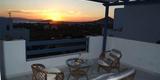 View To The Blue Apartments Agia Anna (Naxos)