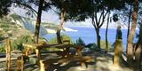 Vigla Bay Resort