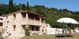 Villa Belvedere Zakynthos