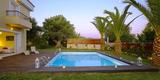 Villa Lucia Episkopi