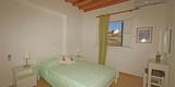 Villa Margarita Rooms & Apartments Mykonos