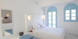 Villa Maria Rooms & Studios Akrotiri (Santorini)