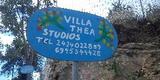 Villa Thea Studios & Apartments