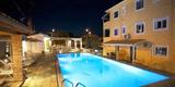 Villa Vita Holidays Apartments & Studios Lefkada
