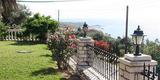Voula Apartments Agios Stefanos (Corfu)