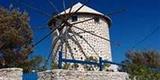 Windmill Suites- Self-Catering