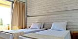 Xanthippi HotelApart