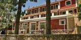 Zefiros Traditional Hotel Paleokastritsa