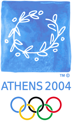 Greece Olympics