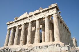 Greek Culture | Greece.com