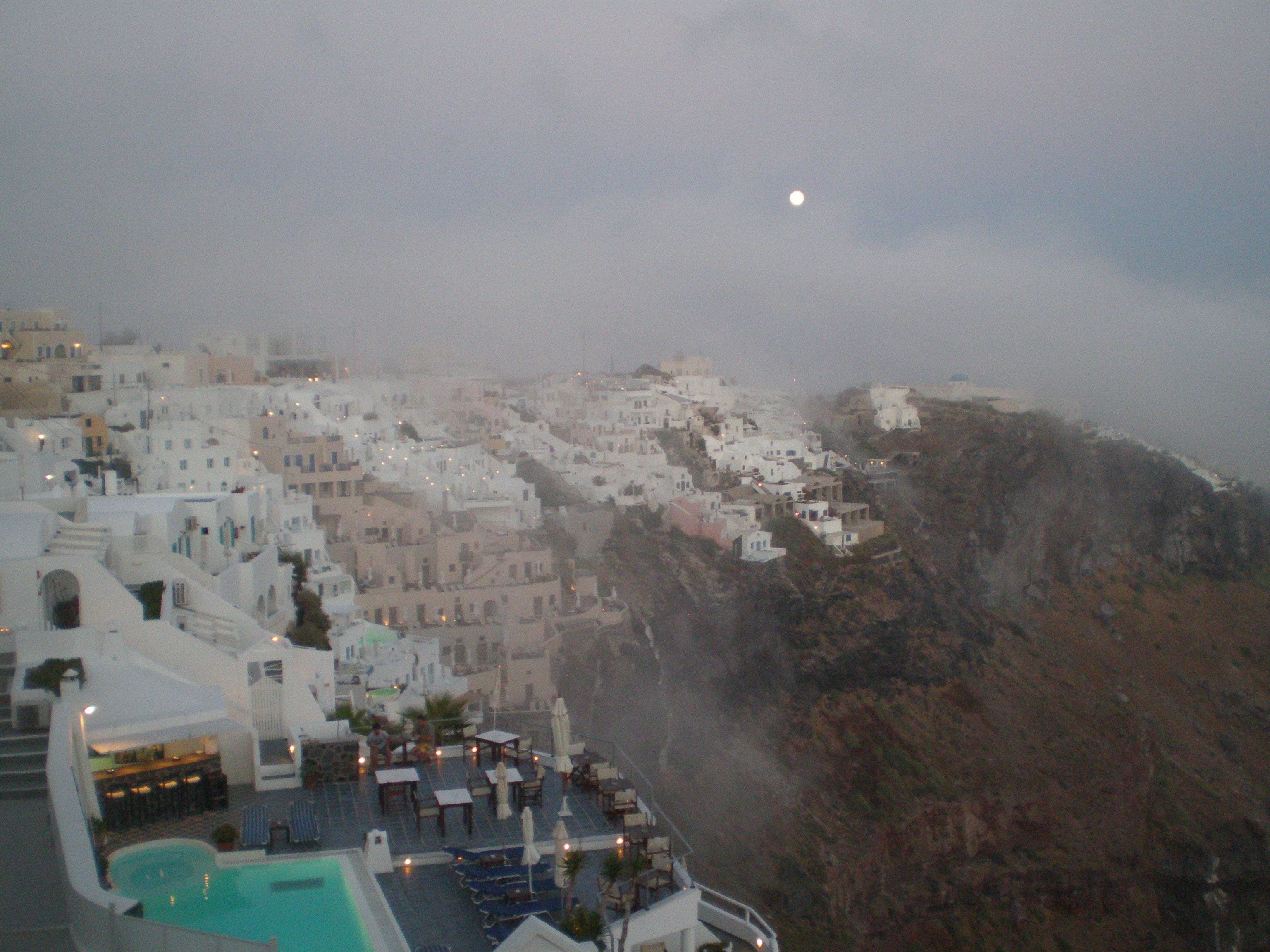 Imerovigli Firostefani Thira Santorini Greece imerovigli-firostefani-thira-santorini-greece