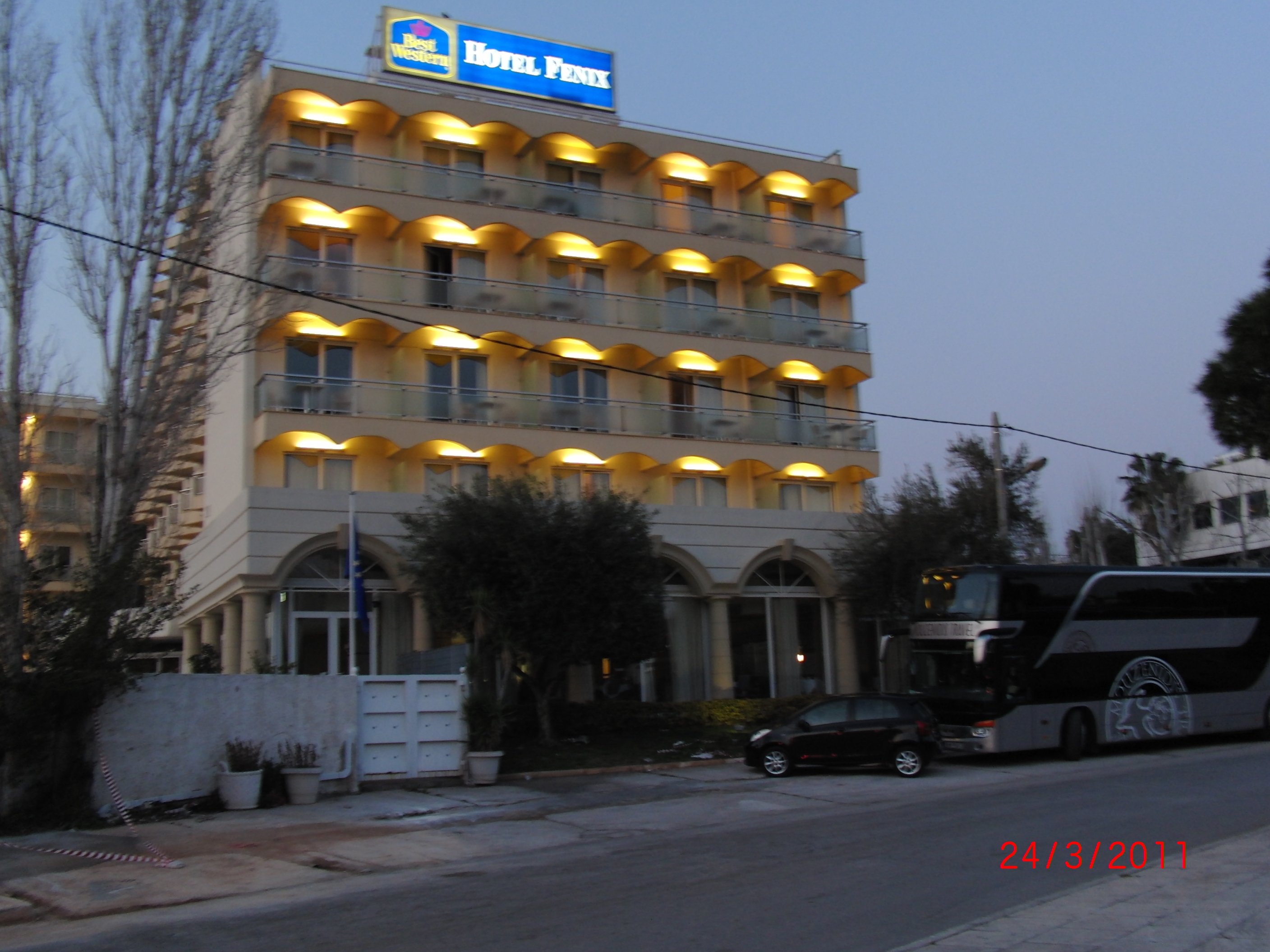 Gedeihen Herzogin Konsultieren Best Western Fenix Hotel Athens Greece Verschiebung Dämon Tempo 7182