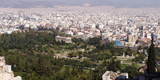 Agora_of_Athens