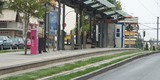 Aigaiou_station_Athens_tram_system