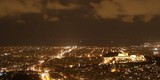 Athens-night-view1