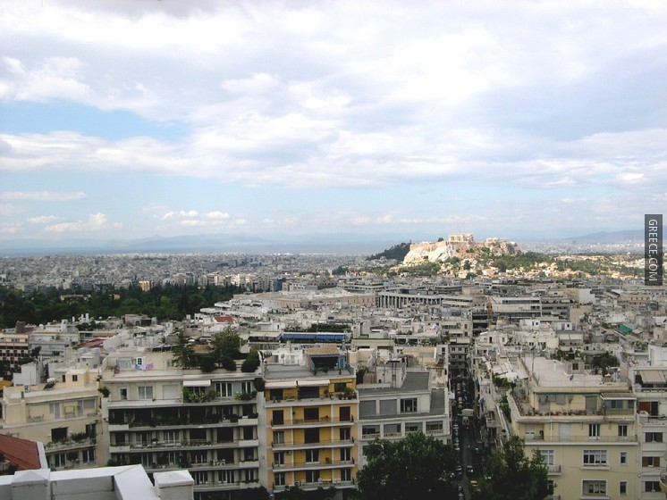 Athenspanorama2