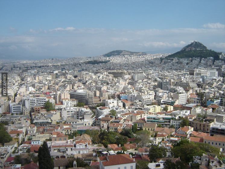 AthensGreece