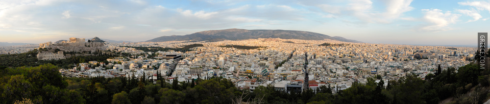 Athens (pixinnnet)