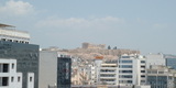 Athens_Parthenon
