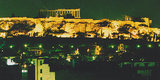 Athens_and_the_Acropolis_at_night