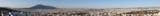 Athens_panorama_from_Melissia