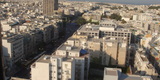 Athens_view_from_Kifissias_Avenue