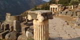 Delphi_stairs2