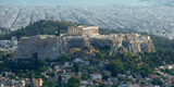 Greece.com_Athens_1_Acropolis1