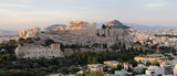 Greece.com_Athens_1_acropolis