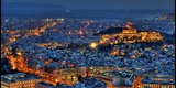 Greece.com_Athens_2_by_night