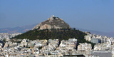 Greece.com_Athens_4_Lycabettus
