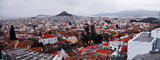Greece.com_Athens_Panoramic_view_of_Athens_cityscape_(composition_center-_Lykavittos_Hill)._Athens,_Greece