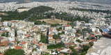 Greece.com_Athens_Panoramic_views_of_Athens_02