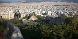Kypseli,_Athens_-_view_from_Lofos_Elikonos