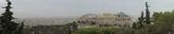 Panoramic-Athens