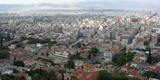 Panoramic_views_of_Athens_01