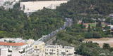 Panoramic_views_of_Athens_03