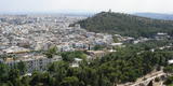 Panoramic_views_of_Athens_10